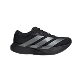 adizero Evo SL W